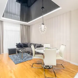  Apartament Diune 51a - Realizujemy Bon Turystyczny