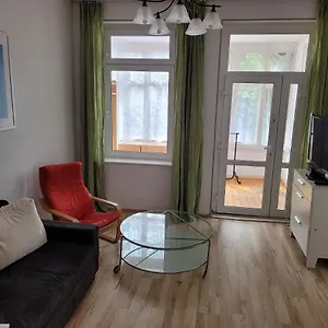 https://ogrodowa-sopot.sopothotels.com