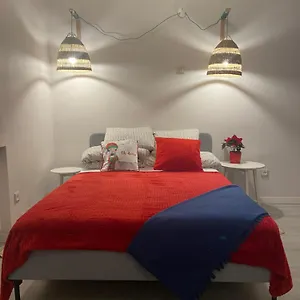 https://summer-nest-apartment.sopothotels.com
